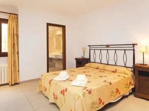 Apartamento Vistamar