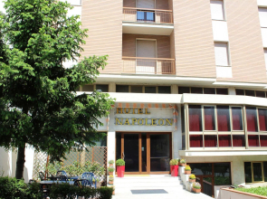 Hotel Napoleon