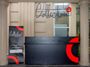 Collection O 6 Grand Palace Kemayoran Near Rs Mitra Keluarga Kemayoran