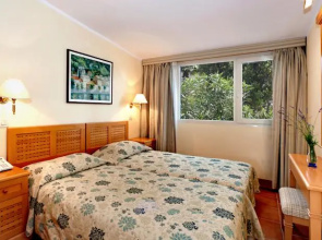 App Bellevue Plava Laguna