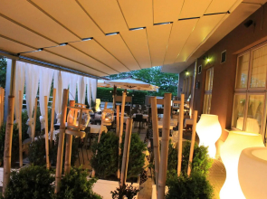 EQ Hotel