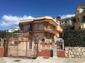 I Ventitre Passi B&B