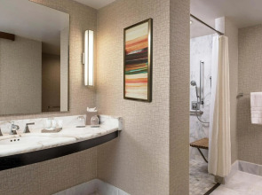 The Westin St. Francis San Francisco on Union Square