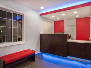 Ramada by Wyndham Monterey