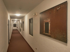 Casa Andina Premium Puno