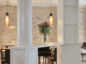 Residence House Ruse