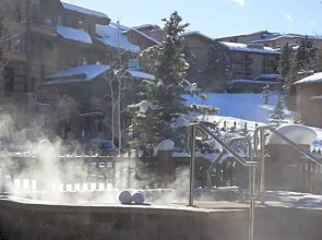 Capitol Peak Lodge, a Destination by Hyatt Residence