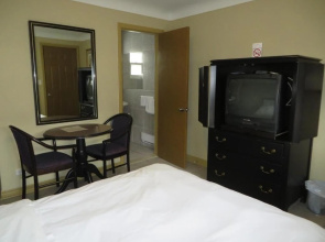 iCheckINN Motel