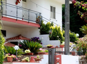 Villa Nora