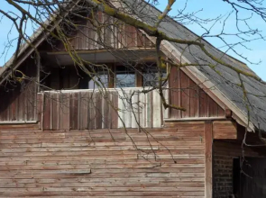 Kassiaru Holiday House