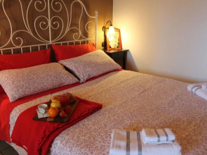 B&b polepole