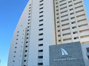 Encantame Resorts