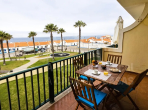 Kiko s House by Acasadascasas