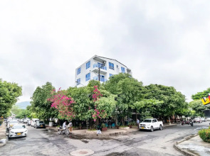 Hotel Santa Teresita Yopal