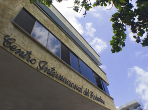 Apartamentos Rodadero – Cerca al Mar