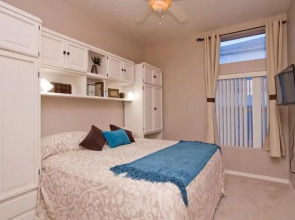 The Agave By Signature Vacation Rentals