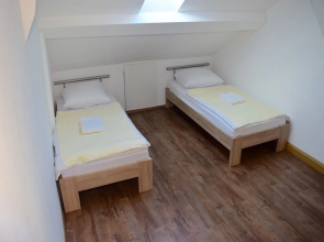 AB Apartment Objekt 63