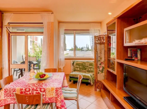 Residenza Villa Alba