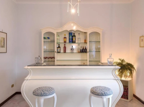 Dresda Penthouse