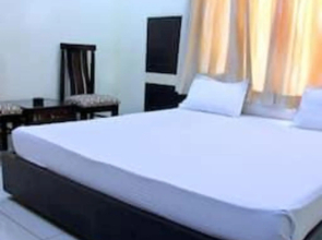Singla Hotel