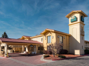 La Quinta Inn by Wyndham Farmington