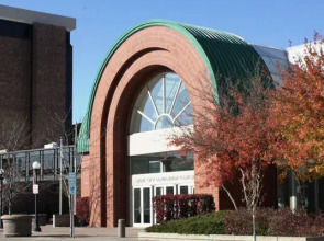 Sioux City Hotel and Conference Center