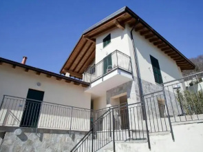 Il Gufo