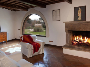 Pg-c745-cdca0at - Il Cerreto 8 4