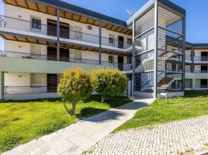 IM On Casa do Navegador