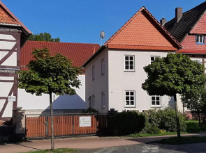 Ferienhaus Christina