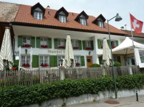 Gasthof Löwen
