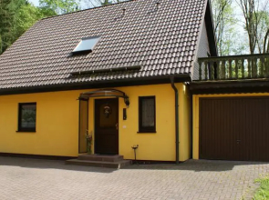 Romantik Waldhotel Im Steinatal