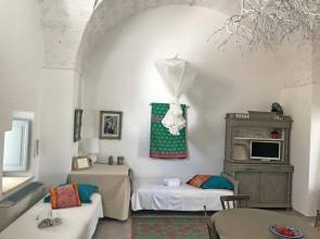 La Cour Des Jasmins Charm & Relax a 15 Mn de la Mer
