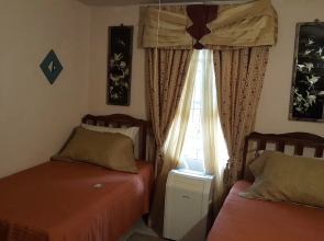 Dream Vacation ST Catherine Jamaica - Guest Suites for Rent in Spanish Town