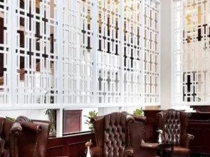 Royal Kuningan Hotel