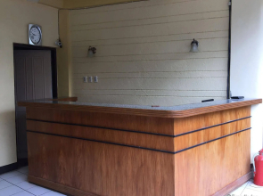 Aquatica Beach Resort