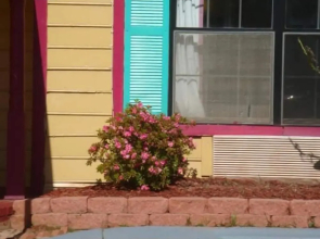 Medical Inn Oklahoma City