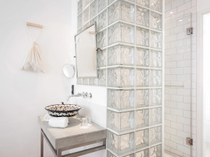 Grand Hôtel Wiesler Graz