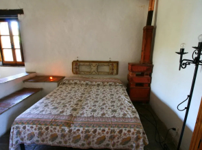 Mansion in Magione Near Zocco Beach