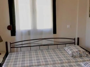 Andreas Maisonettes and Apartments