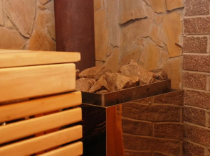 VIP Apartments 11 Kiev