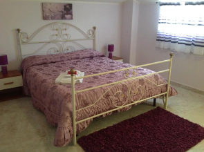 Hotel La Villa