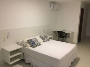Pousada do Timoneiro
