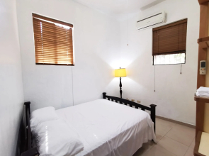 Hotel Doña Elvira