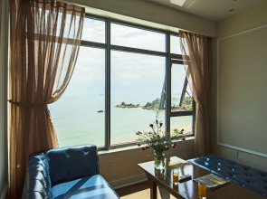 Maro Hotel Nha Trang