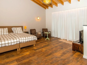 B&B de Das