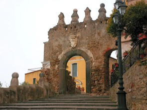 La Pennichella