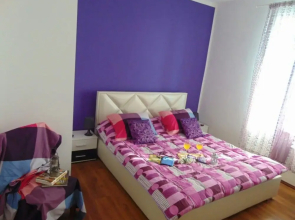Rajka - 20 m From Beach - Rajka