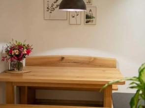 Holiday Apartment Rosenheim