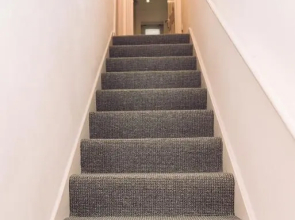 Caroline Court - 1 Bedroom Apartment